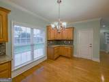 536 Osprey Circle - Photo 20