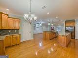 536 Osprey Circle - Photo 21