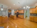 536 Osprey Circle - Photo 22
