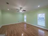 536 Osprey Circle - Photo 23