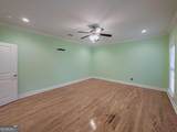 536 Osprey Circle - Photo 24
