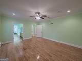 536 Osprey Circle - Photo 25