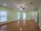 536 Osprey Circle - Photo 26
