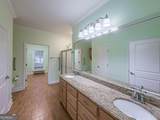 536 Osprey Circle - Photo 27