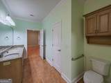536 Osprey Circle - Photo 28