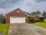 536 Osprey Circle - Photo 3