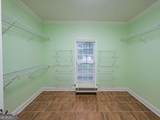 536 Osprey Circle - Photo 30