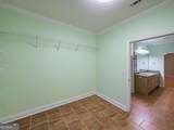 536 Osprey Circle - Photo 31