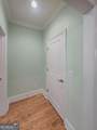 536 Osprey Circle - Photo 32