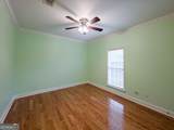 536 Osprey Circle - Photo 34