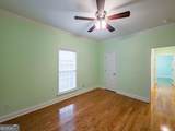 536 Osprey Circle - Photo 35