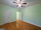 536 Osprey Circle - Photo 36