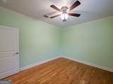 536 Osprey Circle - Photo 37