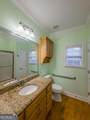 536 Osprey Circle - Photo 38