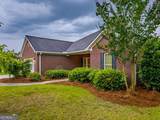 536 Osprey Circle - Photo 4