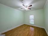 536 Osprey Circle - Photo 40