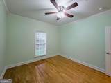 536 Osprey Circle - Photo 41