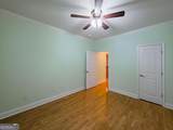 536 Osprey Circle - Photo 42