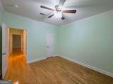 536 Osprey Circle - Photo 43