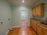 536 Osprey Circle - Photo 44
