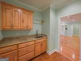536 Osprey Circle - Photo 45