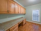 536 Osprey Circle - Photo 46