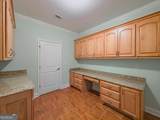 536 Osprey Circle - Photo 47