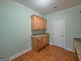536 Osprey Circle - Photo 48