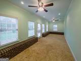 536 Osprey Circle - Photo 49