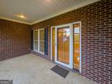 536 Osprey Circle - Photo 5