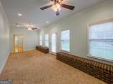 536 Osprey Circle - Photo 50