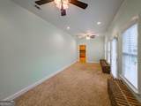 536 Osprey Circle - Photo 51