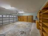 536 Osprey Circle - Photo 52