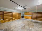 536 Osprey Circle - Photo 53