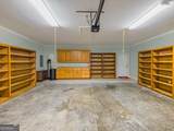 536 Osprey Circle - Photo 54