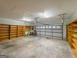 536 Osprey Circle - Photo 55