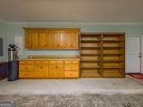 536 Osprey Circle - Photo 56
