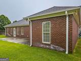 536 Osprey Circle - Photo 58