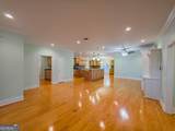 536 Osprey Circle - Photo 6