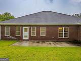 536 Osprey Circle - Photo 61