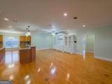 536 Osprey Circle - Photo 7