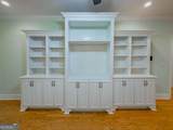 536 Osprey Circle - Photo 8