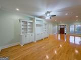 536 Osprey Circle - Photo 9