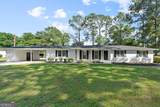 223 Brookwood Drive - Photo 1