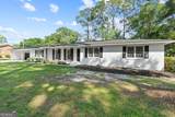 223 Brookwood Drive - Photo 3