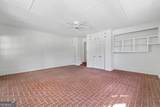 223 Brookwood Drive - Photo 41