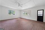 223 Brookwood Drive - Photo 42