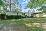 223 Brookwood Drive - Photo 5