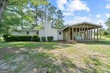 223 Brookwood Drive - Photo 6