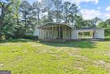 223 Brookwood Drive - Photo 7